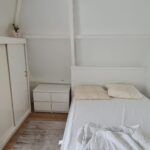 Hartje Zandvoort 4 kamer etage gemeubileerd per direct beschikbaar